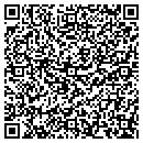 QR code with Essink Brandon J MD contacts