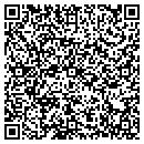 QR code with Hanley Road Church contacts
