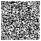 QR code with Citymasala, LLC contacts