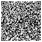 QR code with Oceanside Water District contacts