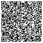 QR code with Gene J Nicolelli Jr Architect contacts