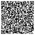 QR code with Taylor E Strubinger contacts