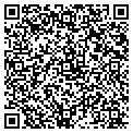 QR code with Summons Sarah F contacts