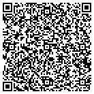 QR code with Genesis Architecture contacts