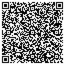 QR code with Gensler & Assoc contacts