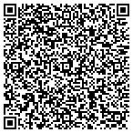 QR code with Paramont Machine CO Inc contacts