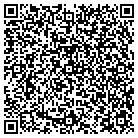 QR code with Contractors Publishing contacts
