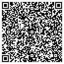 QR code with Robert Broad MD contacts