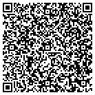 QR code with Operations Management contacts
