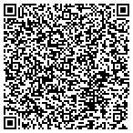 QR code with Gleeson Architects contacts