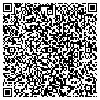 QR code with Glendening Architectural Services contacts
