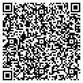 QR code with Oww 2 contacts