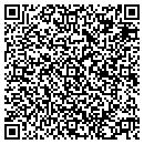 QR code with Pace Electronics Inc contacts