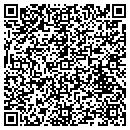 QR code with Glen Lindberg Architects contacts