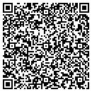 QR code with Test Order contacts