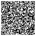 QR code with George K Bascom Md contacts