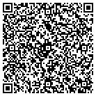 QR code with Pacific City Meal Site contacts