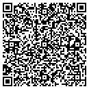 QR code with Glt Architects contacts