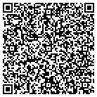 QR code with Parts Components Mfg contacts