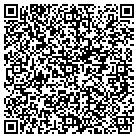 QR code with Pacific City Water District contacts