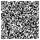 QR code with Panther Creek Water District contacts