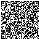 QR code with Graftaas Melissa M contacts