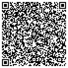QR code with Harrisburg Baptist Church contacts