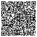 QR code with Paul Adkins contacts
