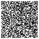 QR code with Panther Creek Water District contacts
