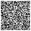 QR code with Gillespie Kevin R MD contacts