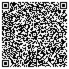 QR code with Graham Elness Architecture contacts