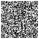 QR code with Union Springs Utility Board contacts