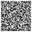 QR code with Dominion Group contacts