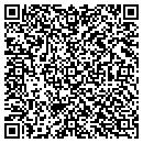 QR code with Monroe Animal Hospital contacts