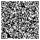 QR code with Green Nelson & Weaver contacts