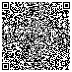 QR code with Community State Bank Of Rock Falls contacts