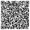 QR code with Gordon L Rasberry Dr contacts