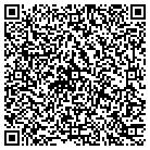QR code with Grooters Leapaldt Tideman Architect contacts