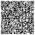 QR code with Pleasant Valley Water CO contacts