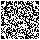 QR code with Innovative Engineering Service contacts