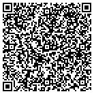 QR code with The Order Peopleco United St contacts