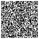 QR code with Doors Weekly Real Estate Magazine contacts