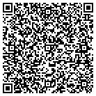 QR code with Pleasant Valley Water Company contacts