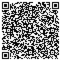 QR code with Peppers Machine Shop contacts