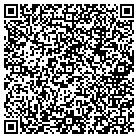 QR code with Group Ii Architects Pa contacts
