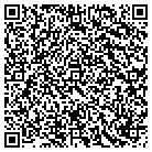 QR code with Pleasent Home Water District contacts