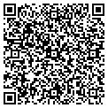 QR code with Grubbs Terry contacts