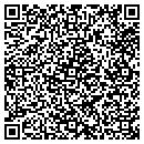 QR code with Grube Architects contacts