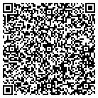 QR code with Perfect Precision Machining contacts