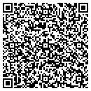 QR code with Cara Betta MGT contacts
